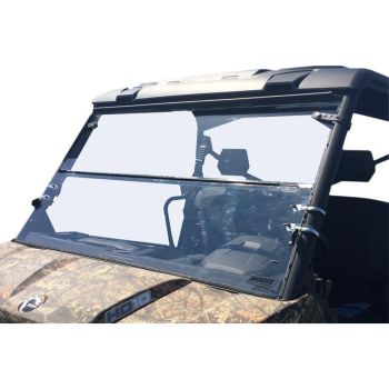 WINDSHIELD FLFLNG DEFNDR