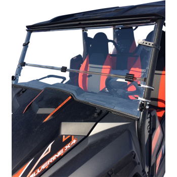 WINDSHIELD FLFLNG WLVRNX4