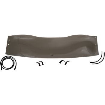 WINDSHIELD FLARE RNGR TNT