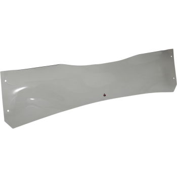 WINDSHIELD FLARE GENR TNT