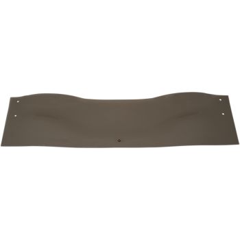 WINDSHIELD FLARE DEFR TNT