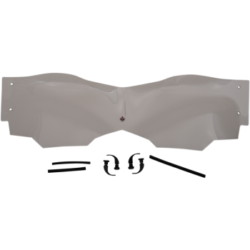 WINDSHIELD FLR CFMOTO CL