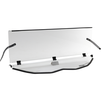 WINDSHLD FLFLNG MVRICKX3