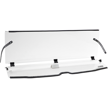 WINDSHLD FLFLNG RNGR1000