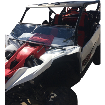 WINDSHLD FLFLDING YXZ1000