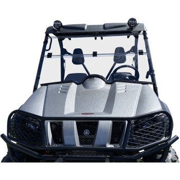 WNDSHLD FLFDING DLX RHNO