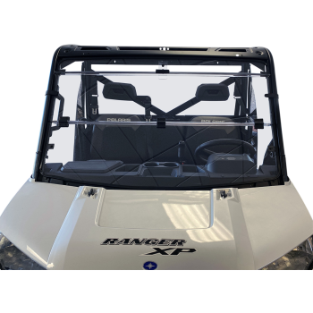 WNDSHLD FLFDING DLX RGRXP