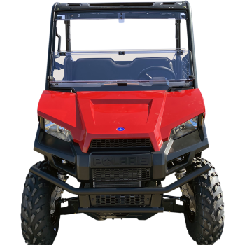 WNDSHLD FLFDING DLX RGRMD