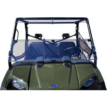 WNDSHD FLFDNG DLX RGR570