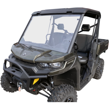 WINDSHIELD FULL DEFENDER