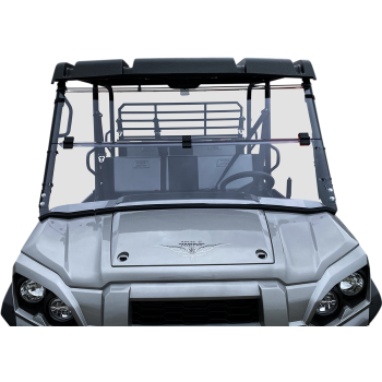 WNDSHLD FLFDING DLX MULE