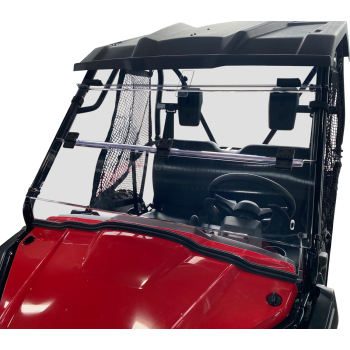 WNDSLD FLFDNG DLX PINR500