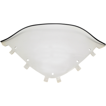 WINDSHIELD POLARIS