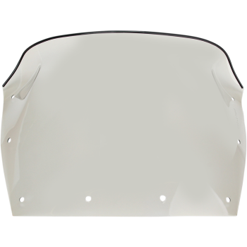 WINDSHIELD SKI DOO
