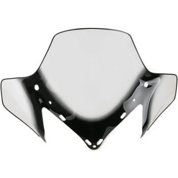 WINDSHIELD YAMAHA