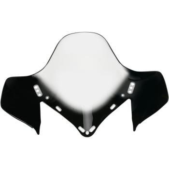 WINDSHIELD YAMAHA