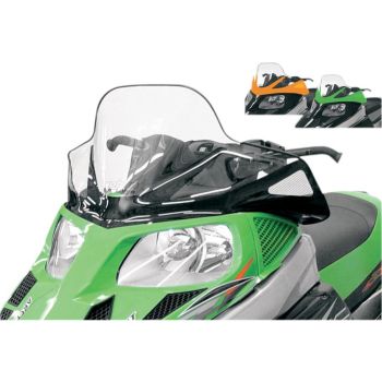 WINDSHIELD 14.5 TINT ARC