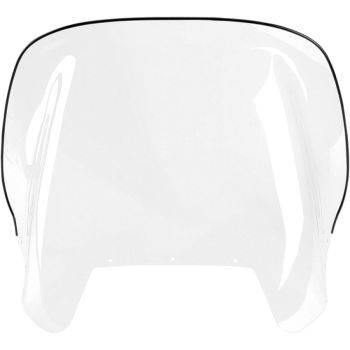 WINDSHIELD YAMAHA