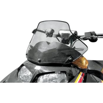 WINDSHIELD 11 TINT SKI