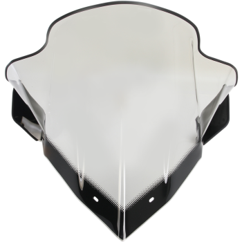 WINDSHIELD ARCTIC CAT