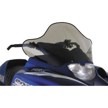 WINDSHIELD 13.5 LOW YAM