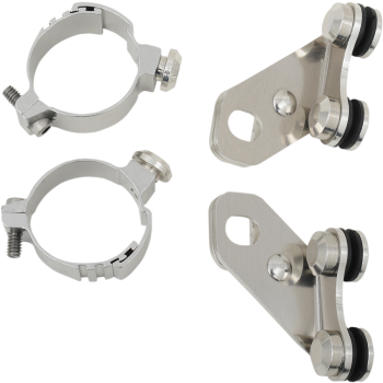 HARDWARE LWRS 06-14 DYNA