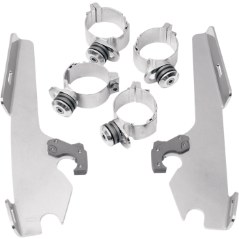 MNT KIT TRIGGERLOCK F/S