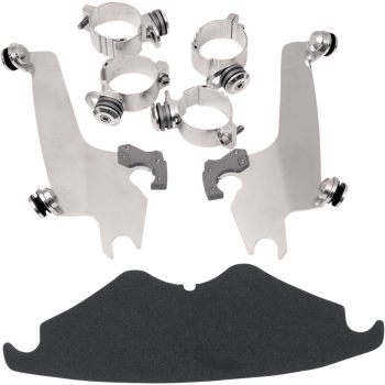 MNT KIT TL S/S HD VROD