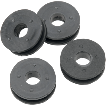 BUSHING W/S 94-14FLHR 4PK