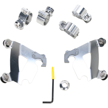 MNT KIT CAFE 86-14 XL POL