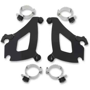 MNT KIT BUL BREAKOUT BLK