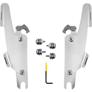 MNT KIT FATS HD FLFB POL