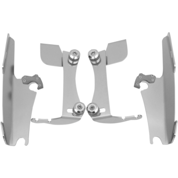 MNT KIT TL F/S VTX1300