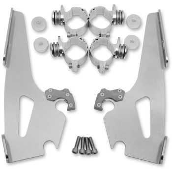 MNT KIT TL F/S NARROW