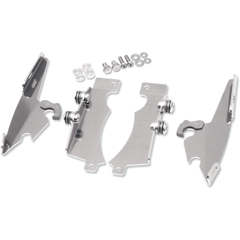 MNT KIT TL F/S XV1300/950
