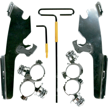 MNT KIT TL F/S YAM KAW