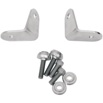 FAIRING TS RELO KIT W/LB