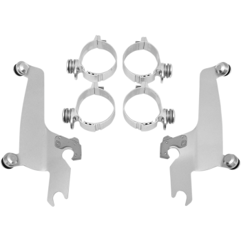 MNT KIT TL S/S VTX18 COV