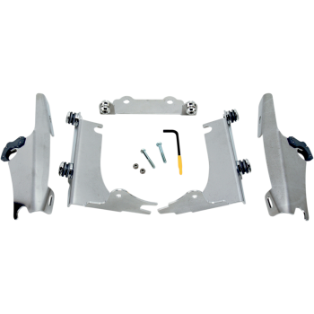 MNT KIT TL FS KAW VN