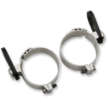 TURN SIG KIT 63-68MM C50T