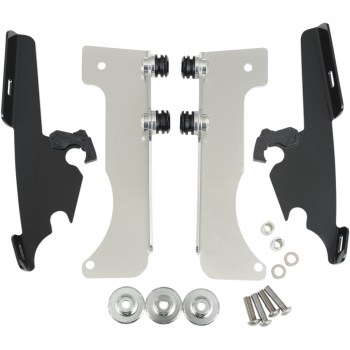 MNT KIT FS XV1900 BLK