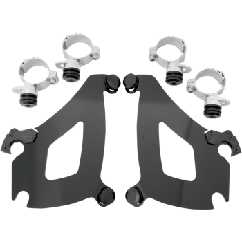 MNT KIT BUL VN9 XVCUS BLK