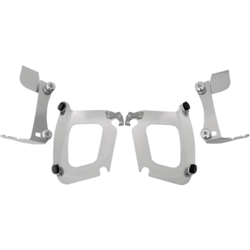 MNT KT BUL FX VTX13 COV