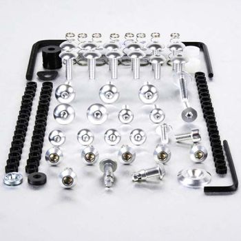 BOLT KT FAIR YAM QUI SL