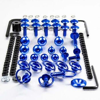 BOLT KT FAIR YAM QUI BL