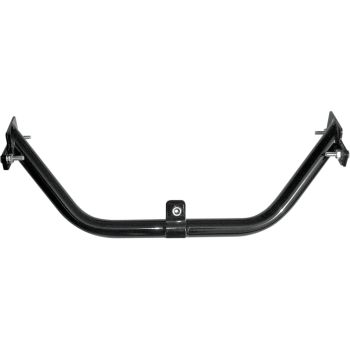 SUPPORT FRNG 04-8FLTR BK