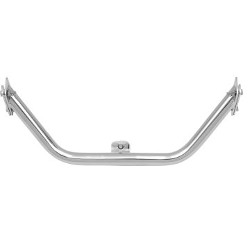 SUPPORT FRNG 10-13FLTR CH