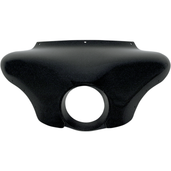 FAIRING MS BATWING #4