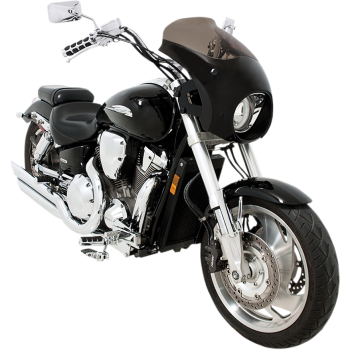 FAIRING BULLET VTX FX