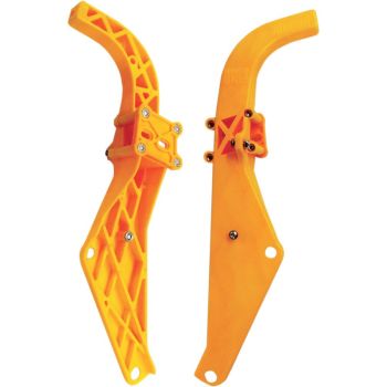 BRACKET FAIRING PAIR